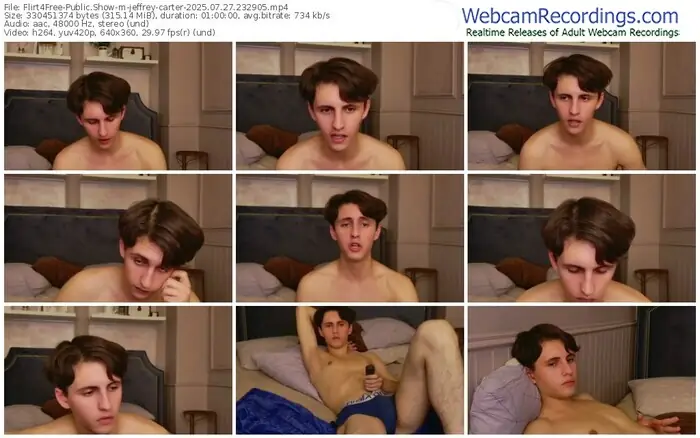 2025/07/27/flirt4free-jeffrey-carter-23-29-05