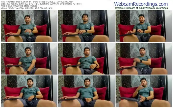 2025/07/27/flirt4free-jeremie-cooper-00-03-49