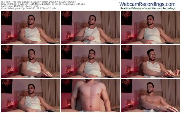2025/07/27/flirt4free-jeremy-halem-02-34-44