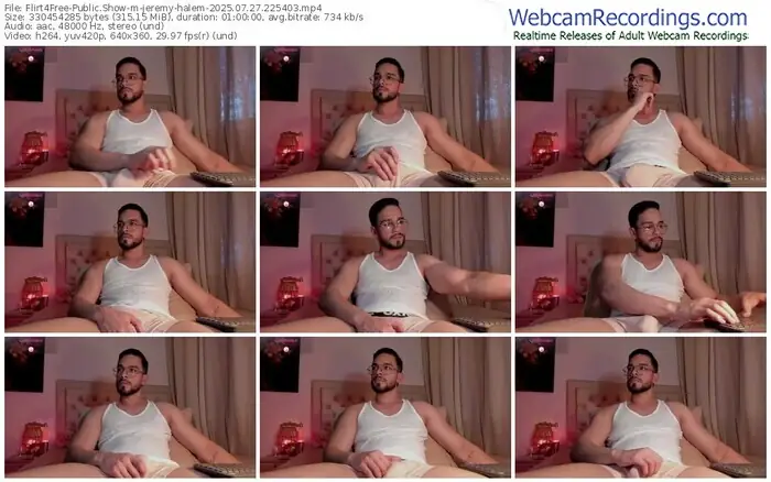 2025/07/27/flirt4free-jeremy-halem-22-54-03