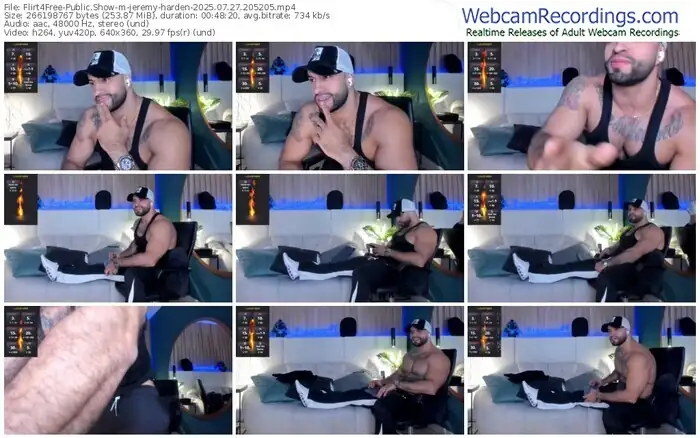 2025/07/27/flirt4free-jeremy-harden-20-52-05