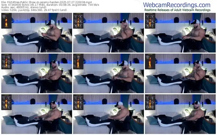 2025/07/27/flirt4free-jeremy-harden-22-00-38
