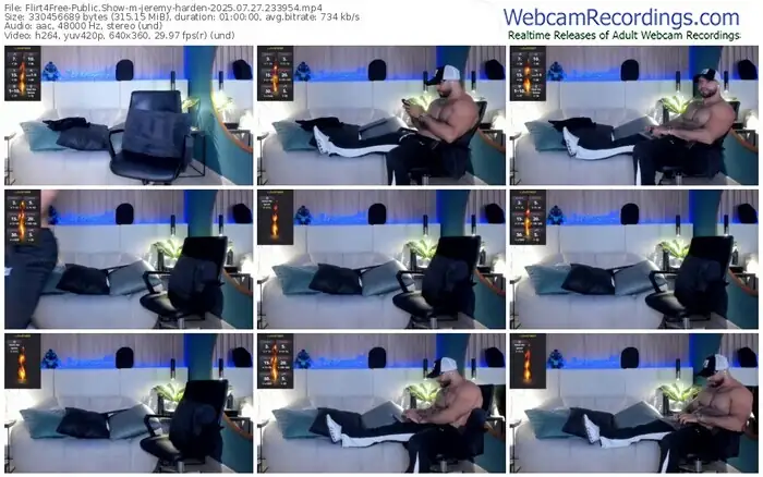 2025/07/27/flirt4free-jeremy-harden-23-39-54