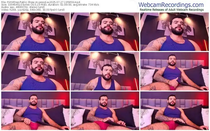 2025/07/27/flirt4free-jessid-a-19-59-59