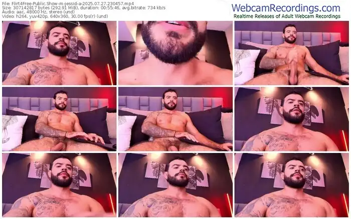 2025/07/27/flirt4free-jessid-a-23-04-57