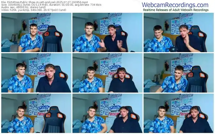 2025/07/27/flirt4free-jett-and-joel-19-09-56