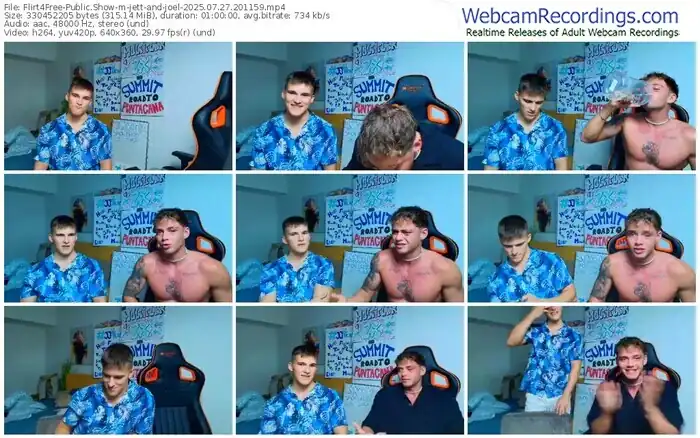 2025/07/27/flirt4free-jett-and-joel-20-11-59