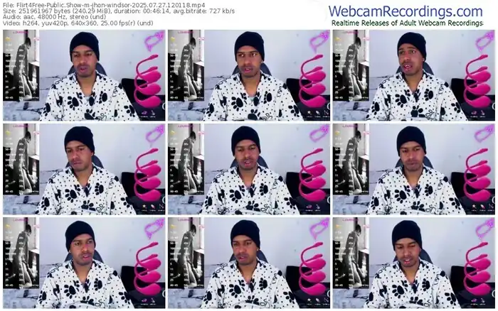 2025/07/27/flirt4free-jhon-windsor-12-01-18