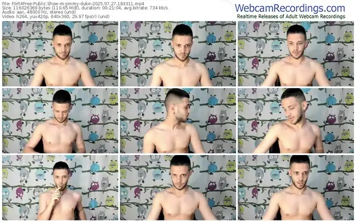 2025/07/27/flirt4free-jimmy-duke-18-33-11