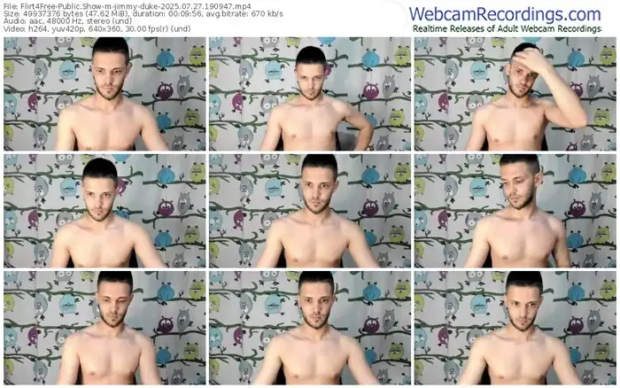 2025/07/27/flirt4free-jimmy-duke-19-09-47