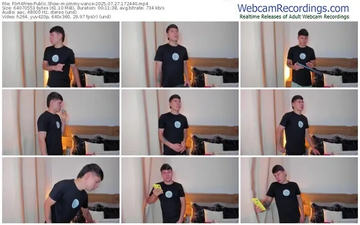 2025/07/27/flirt4free-jimmy-vance-17-24-40