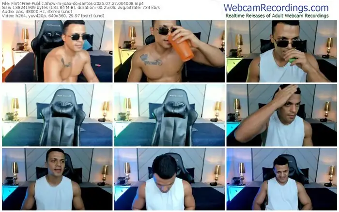 2025/07/27/flirt4free-joao-do-santos-00-40-08