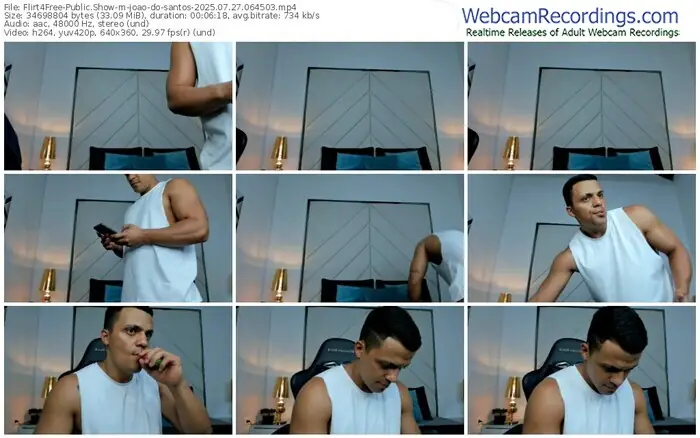 2025/07/27/flirt4free-joao-do-santos-06-45-03