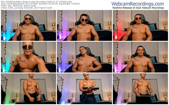 2025/07/27/flirt4free-joao-do-santos-15-36-30