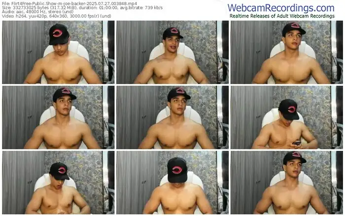 2025/07/27/flirt4free-joe-backer-00-38-48