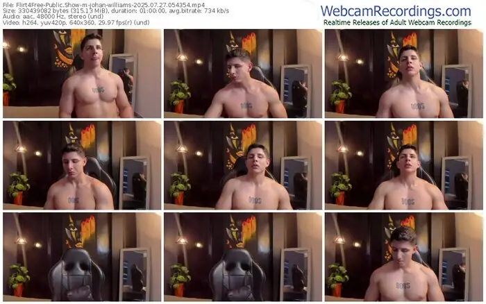 2025/07/27/flirt4free-johan-williams-05-43-54