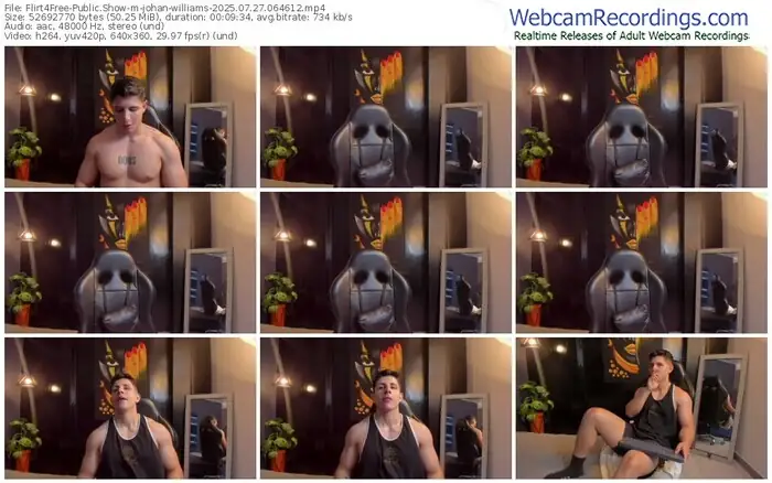 2025/07/27/flirt4free-johan-williams-06-46-12