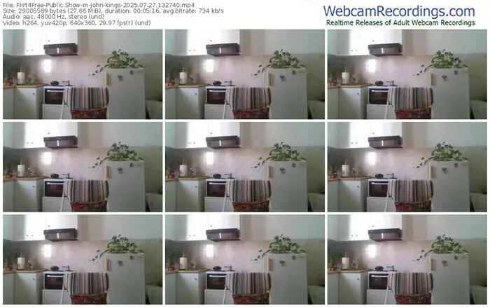 2025/07/27/flirt4free-john-kings-13-27-40