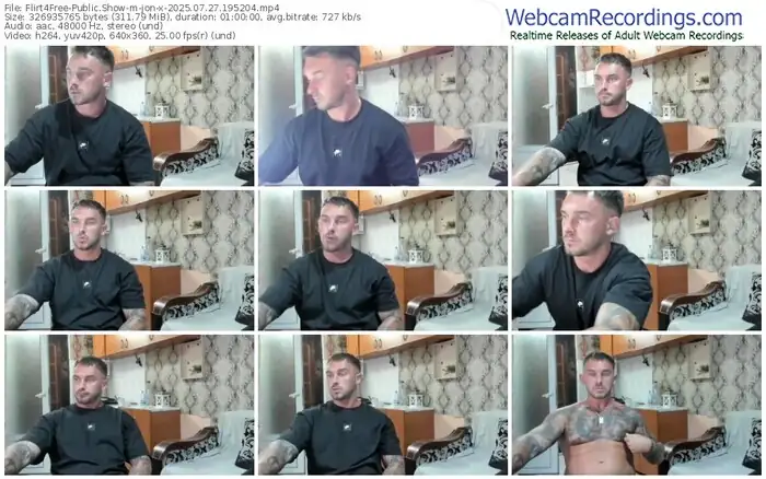 2025/07/27/flirt4free-jon-x-19-52-04