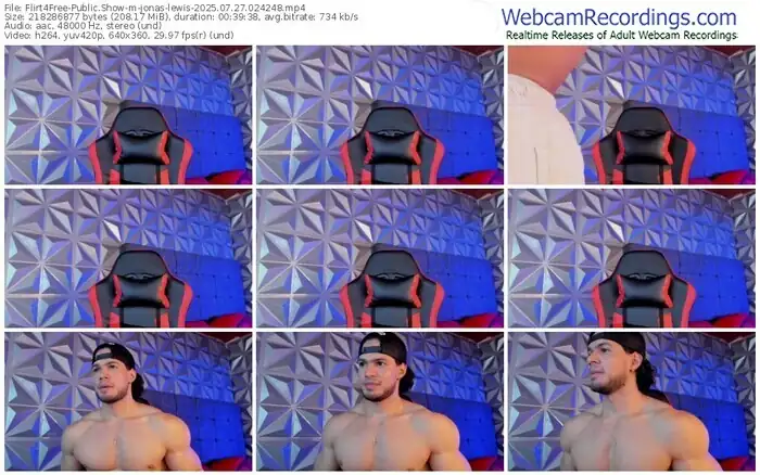 2025/07/27/flirt4free-jonas-lewis-02-42-48