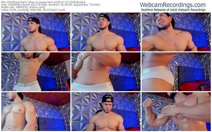 2025/07/27/flirt4free-jonas-lewis-03-25-48