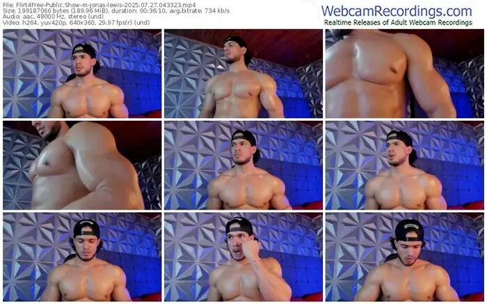 2025/07/27/flirt4free-jonas-lewis-04-33-23