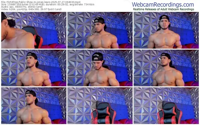 2025/07/27/flirt4free-jonas-lewis-06-46-30