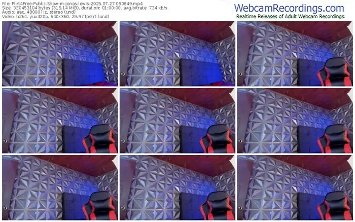 2025/07/27/flirt4free-jonas-lewis-09-08-49