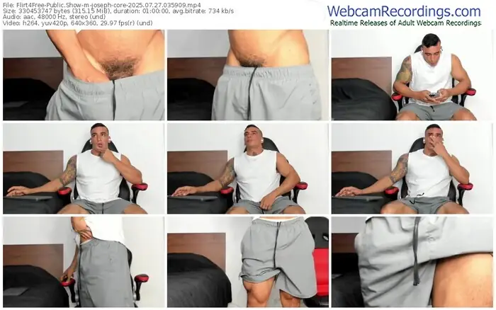 2025/07/27/flirt4free-joseph-core-03-59-09