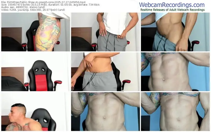 2025/07/27/flirt4free-joseph-core-04-59-56