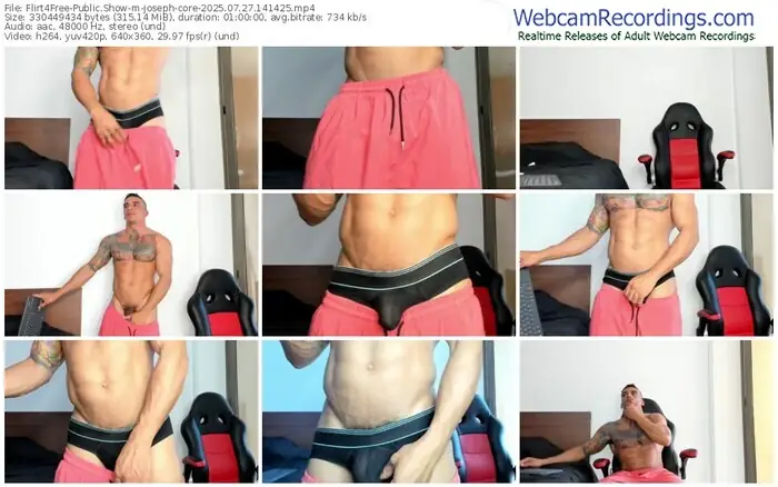 2025/07/27/flirt4free-joseph-core-14-14-25