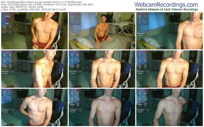 2025/07/27/flirt4free-josh-jordan-09-58-54