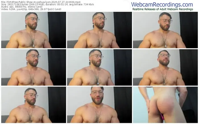 2025/07/27/flirt4free-joshua-lyon-21-06-39