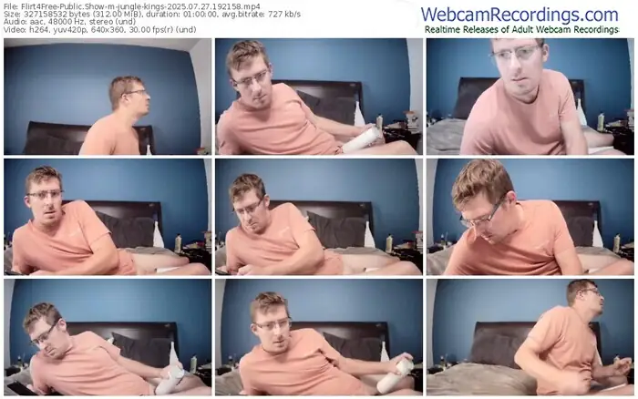 2025/07/27/flirt4free-jungle-kings-19-21-58
