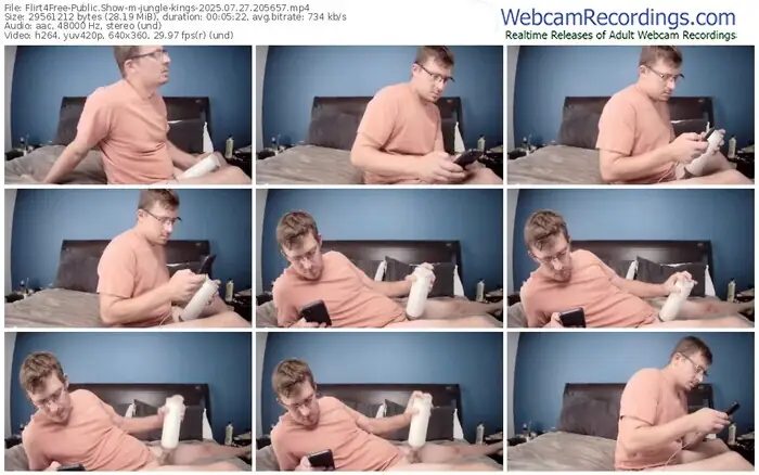 2025/07/27/flirt4free-jungle-kings-20-56-57