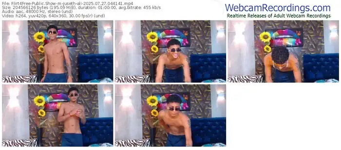 2025/07/27/flirt4free-juseth-ali-04-41-41