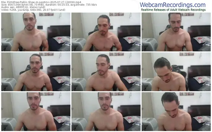 2025/07/27/flirt4free-jusstin-i-13-00-30