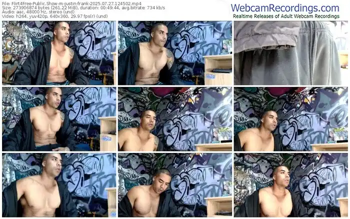 2025/07/27/flirt4free-justin-frank-12-45-02