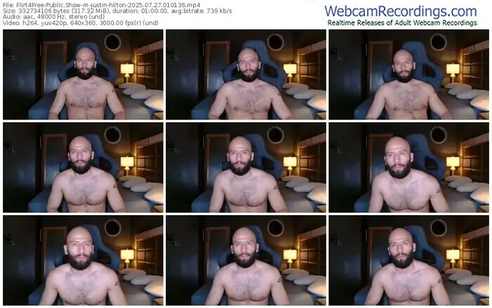 2025/07/27/flirt4free-justin-hilton-01-01-36
