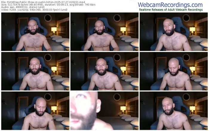 2025/07/27/flirt4free-justin-hilton-02-02-21