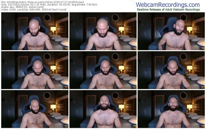 2025/07/27/flirt4free-justin-hilton-02-26-55