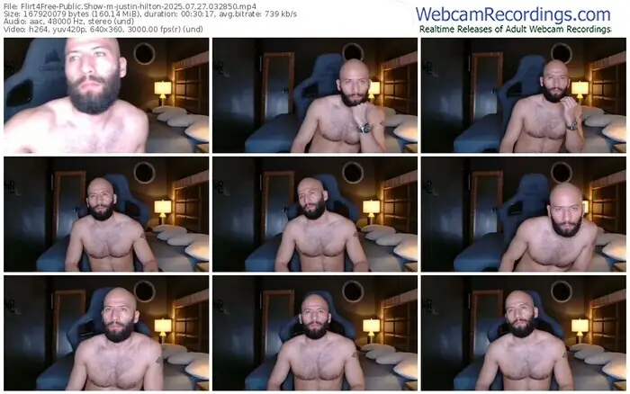 2025/07/27/flirt4free-justin-hilton-03-28-50