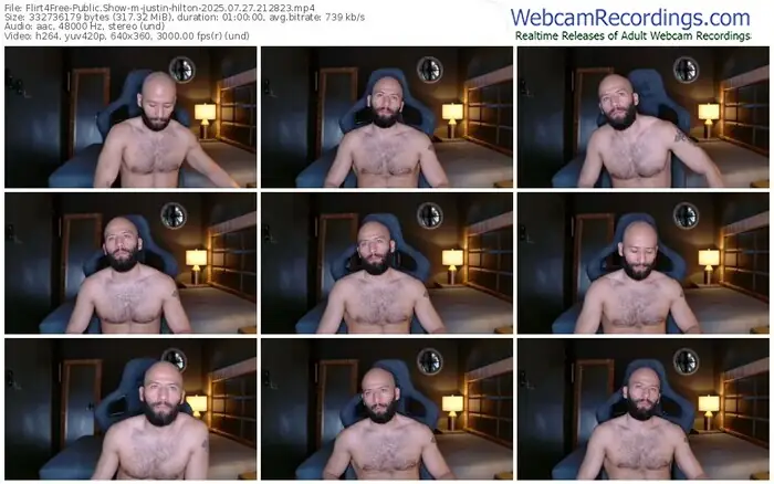 2025/07/27/flirt4free-justin-hilton-21-28-23