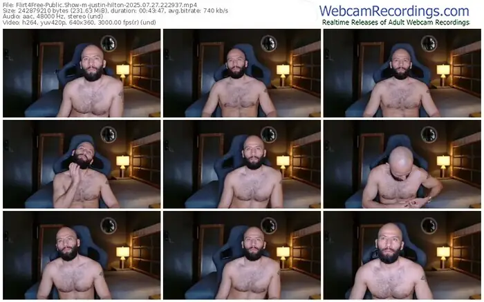 2025/07/27/flirt4free-justin-hilton-22-29-37