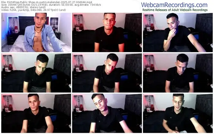 2025/07/27/flirt4free-justin-melendez-00-49-44