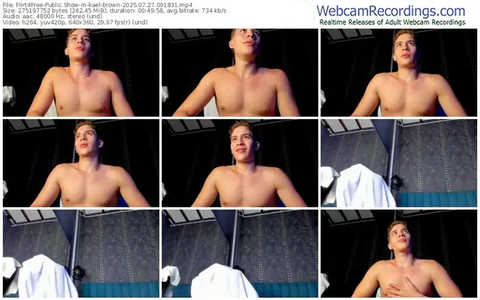 2025/07/27/flirt4free-kael-brown-09-18-31