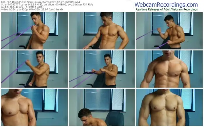 2025/07/27/flirt4free-kai-storm-16-03-19