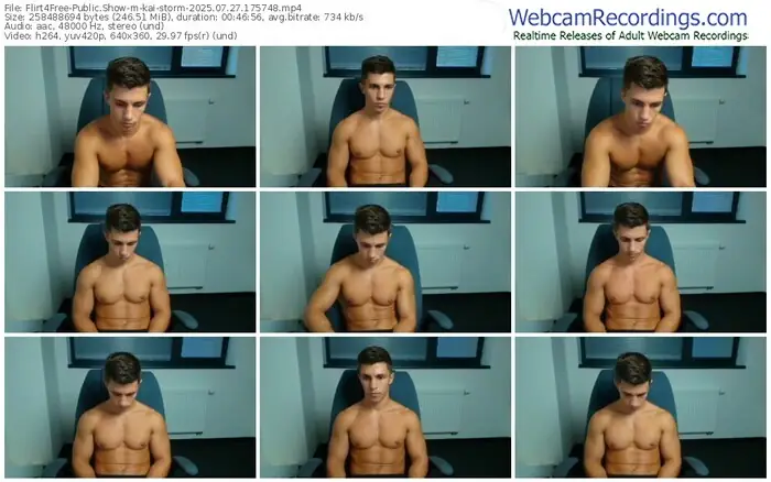 2025/07/27/flirt4free-kai-storm-17-57-48