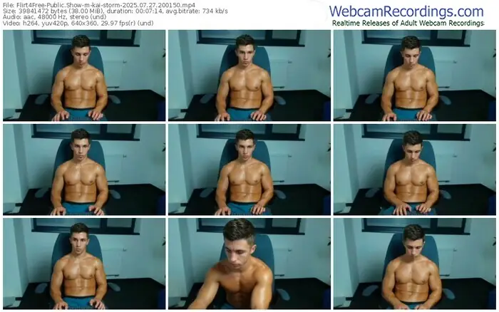 2025/07/27/flirt4free-kai-storm-20-01-50