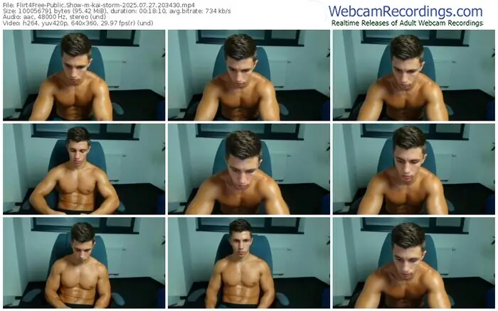 2025/07/27/flirt4free-kai-storm-20-34-30